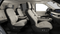 2027 Lincoln Navigator Reserve In-Transit