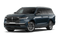 2026 Lincoln Navigator Reserve In-Transit
