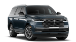 2026 Lincoln Navigator Reserve In-Transit