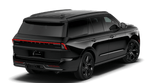 2027 Lincoln Navigator Reserve In-Transit