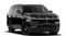 2027 Lincoln Navigator Reserve In-Transit