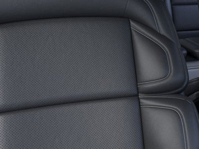 2026 Lincoln Navigator Reserve In-Transit