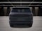 2026 Lincoln Navigator Reserve In-Transit