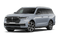 2026 Lincoln Navigator Reserve In-Transit