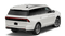 2026 Lincoln Navigator Reserve In-Transit