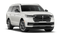 2026 Lincoln Navigator Reserve In-Transit