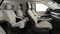 2027 Lincoln Navigator Reserve In-Transit