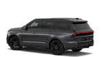 2026 Lincoln Navigator Reserve In-Transit