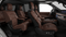 2027 Lincoln Navigator Reserve In-Transit