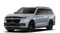 2027 Lincoln Navigator Reserve In-Transit