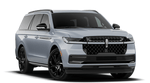 2027 Lincoln Navigator Reserve In-Transit