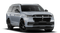 2027 Lincoln Navigator Reserve In-Transit