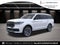 2026 Lincoln Navigator Reserve In-Transit