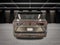 2027 Lincoln Navigator Black Label