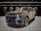 2027 Lincoln Navigator Black Label