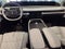 2027 Lincoln Navigator Black Label