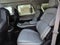 2027 Lincoln Navigator Black Label
