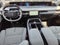 2027 Lincoln Navigator Black Label