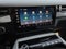 2027 Lincoln Navigator Black Label