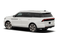 2027 Lincoln Navigator Black Label In-Transit