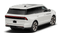 2027 Lincoln Navigator Black Label In-Transit