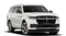 2027 Lincoln Navigator Black Label In-Transit