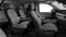 2027 Lincoln Navigator Black Label In-Transit