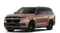 2026 Lincoln Navigator Black Label In-Transit