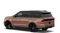 2026 Lincoln Navigator Black Label In-Transit