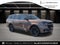 2027 Lincoln Navigator Black Label