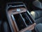 2027 Lincoln Navigator Black Label