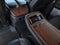 2027 Lincoln Navigator Black Label
