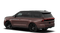 2027 Lincoln Navigator Black Label In-Transit