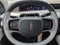 2027 Lincoln Navigator Black Label