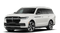 2027 Lincoln Navigator Black Label In-Transit