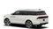 2027 Lincoln Navigator Black Label In-Transit