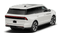 2027 Lincoln Navigator Black Label In-Transit