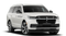 2027 Lincoln Navigator Black Label In-Transit