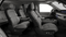 2027 Lincoln Navigator Black Label In-Transit