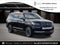 2023 Lincoln Navigator Black Label