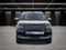 2023 Lincoln Navigator Black Label