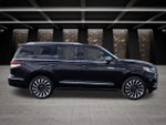 2023 Lincoln Navigator Black Label