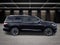 2023 Lincoln Navigator Black Label
