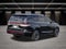 2023 Lincoln Navigator Black Label