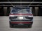 2023 Lincoln Navigator Black Label