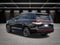 2023 Lincoln Navigator Black Label