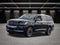 2023 Lincoln Navigator Black Label