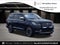 2020 Lincoln Navigator Black Label