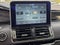 2020 Lincoln Navigator Black Label