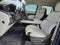 2020 Lincoln Navigator Black Label
